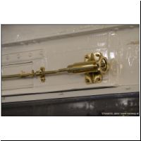 2026-04-24 Museum Chamartin Serie Ventas y Quevedo R122+R103 07.jpg